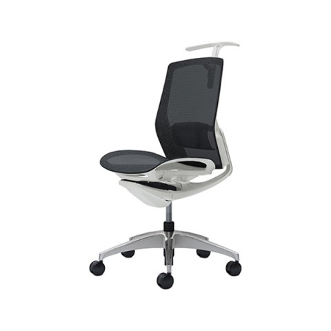 ?I?J???? ?I?t?B?X?`?F?A ???????@?g???s?v ?t?B?m?? ?~?h???o?b?N?@?I????@?????b?V???@?z???C?g?p?l???@?z???C?g?{?f?B?@?|???b?V???r?@?n???K?[?t?@?????o?[?T?|?[?g?t C732CZ-F1E1