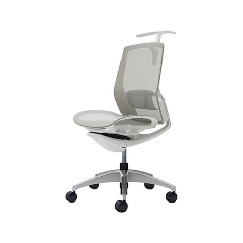 IJ ItBX`FA @gsv tBm ~hobN@IȂ@bV@zCgpl@zCg{fB@|bVr@nK[t@o[T|[gt C732CZ-F1E3