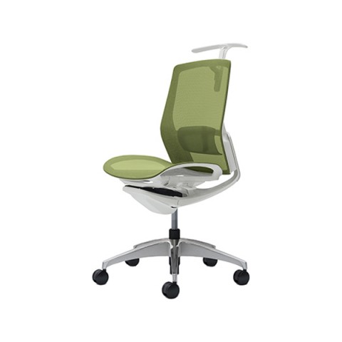 IJ ItBX`FA @gsv tBm ~hobN@IȂ@bV@zCgpl@zCg{fB@|bVr@nK[t@o[T|[gt C732CZ-F1E5