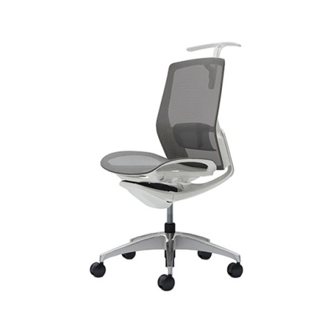 ?I?J???? ?I?t?B?X?`?F?A ???????@?g???s?v ?t?B?m?? ?~?h???o?b?N?@?I????@?????b?V???@?z???C?g?p?l???@?z???C?g?{?f?B?@?|???b?V???r?@?n???K?[?t?@?????o?[?T?|?[?g?t C732CZ-F1F2