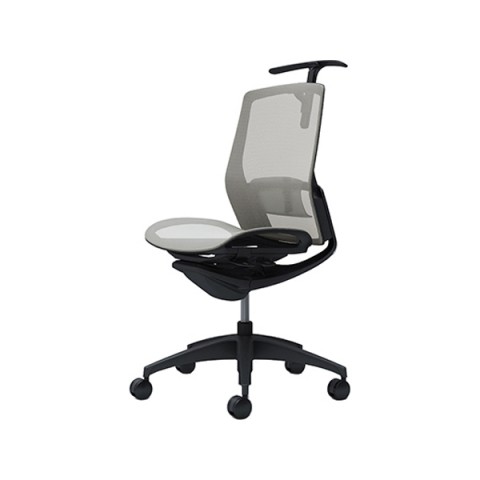 IJ ItBX`FA @gsv tBm ~hobN@IȂ@bV@ubNpl@ubN{fB@ubNr@nK[t@o[T|[gt C732MS-F1E3