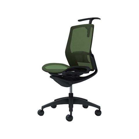 IJ ItBX`FA @gsv tBm ~hobN@IȂ@bV@ubNpl@ubN{fB@ubNr@nK[t@o[T|[gt C732MS-F1F5