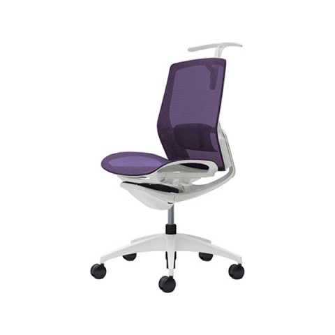 IJ ItBX`FA @gsv tBm ~hobN@IȂ@bV@zCgpl@zCg{fB@zCgr@nK[t@o[T|[gt C732WZ-F1E0