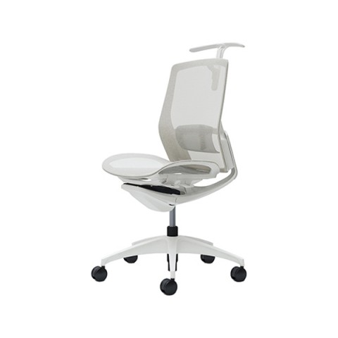 IJ ItBX`FA @gsv tBm ~hobN@IȂ@bV@zCgpl@zCg{fB@zCgr@nK[t@o[T|[gt C732WZ-F1E2