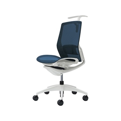 IJ ItBX`FA @gsv tBm ~hobN@IȂ@bV@zCgpl@zCg{fB@zCgr@nK[t@o[T|[gt C732WZ-F1E4