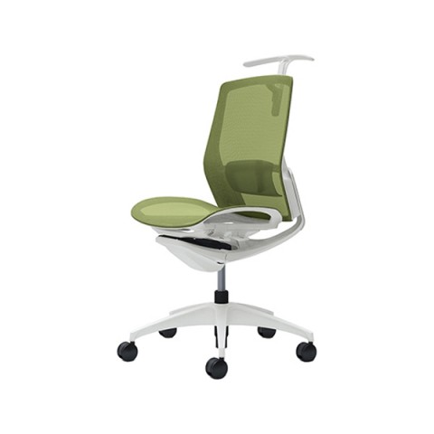 IJ ItBX`FA @gsv tBm ~hobN@IȂ@bV@zCgpl@zCg{fB@zCgr@nK[t@o[T|[gt C732WZ-F1E5