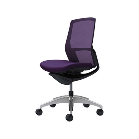 ?I?J???? ?I?t?B?X?`?F?A ???????@?g???s?v ?t?B?m?? ?~?h???o?b?N?@?I????@???N?b?V?????@?u???b?N?p?l???@?u???b?N?{?f?B?@?|???b?V???r C733AR-F1G0