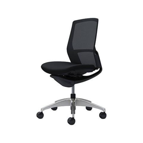 IJ ItBX`FA @gsv tBm ~hobN@IȂ@NbV@ubNpl@ubN{fB@|bVr C733AR-F1G1