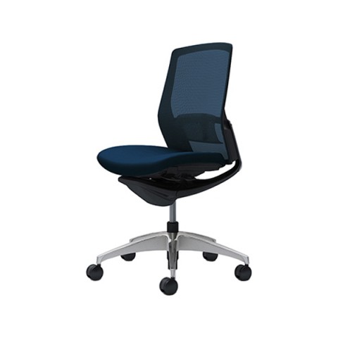 IJ ItBX`FA @gsv tBm ~hobN@IȂ@NbV@bLpl@ubN{fB@|bVr@o[T|[gt C733BS-F1G4