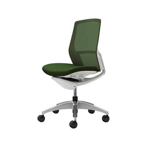 ?I?J???? ?I?t?B?X?`?F?A ???????@?g???s?v ?t?B?m?? ?~?h???o?b?N?@?I????@???N?b?V?????@???b?L?p?l???@?z???C?g?{?f?B?@?|???b?V???r C733BW-F1H5