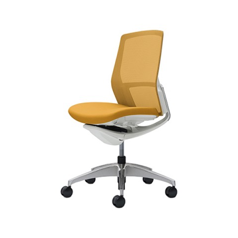 ?I?J???? ?I?t?B?X?`?F?A ???????@?g???s?v ?t?B?m?? ?~?h???o?b?N?@?I????@???N?b?V?????@???b?L?p?l???@?z???C?g?{?f?B?@?|???b?V???r C733BW-F1H9