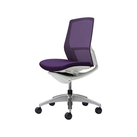 ?I?J???? ?I?t?B?X?`?F?A ???????@?g???s?v ?t?B?m?? ?~?h???o?b?N?@?I????@???N?b?V?????@?z???C?g?p?l???@?z???C?g?{?f?B?@?|???b?V???r C733CW-F1G0