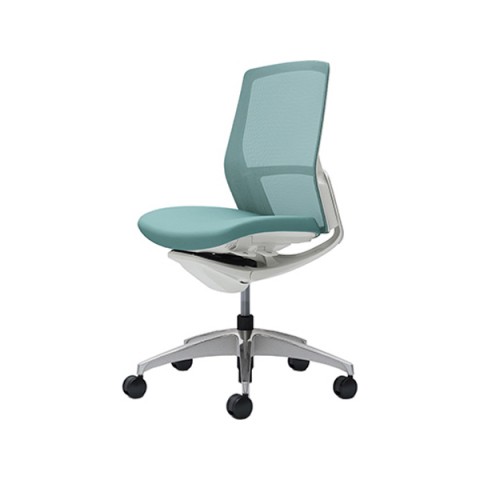 ?I?J???? ?I?t?B?X?`?F?A ???????@?g???s?v ?t?B?m?? ?~?h???o?b?N?@?I????@???N?b?V?????@?z???C?g?p?l???@?z???C?g?{?f?B?@?|???b?V???r C733CW-F1G6