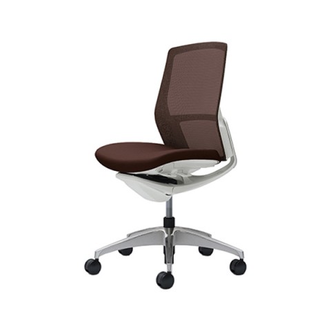 ?I?J???? ?I?t?B?X?`?F?A ???????@?g???s?v ?t?B?m?? ?~?h???o?b?N?@?I????@???N?b?V?????@?z???C?g?p?l???@?z???C?g?{?f?B?@?|???b?V???r C733CW-F1G8