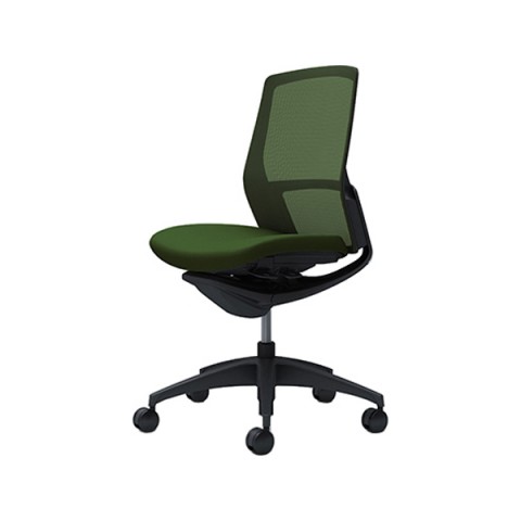 IJ ItBX`FA @gsv tBm ~hobN@IȂ@NbV@ubNpl@ubN{fB@ubNr C733MR-F1H5