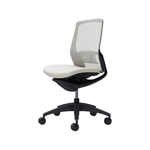 IJ ItBX`FA @gsv tBm ~hobN@IȂ@NbV@ubNpl@ubN{fB@ubNr@o[T|[gt C733MS-F1G2