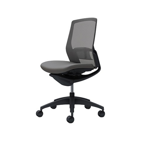 ?I?J???? ?I?t?B?X?`?F?A ???????@?g???s?v ?t?B?m?? ?~?h???o?b?N?@?I????@???N?b?V?????@?u???b?N?p?l???@?u???b?N?{?f?B?@?u???b?N?r?@?????o?[?T?|?[?g?t C733MS-F1H2