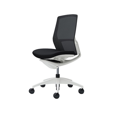 ?I?J???? ?I?t?B?X?`?F?A ???????@?g???s?v ?t?B?m?? ?~?h???o?b?N?@?I????@???N?b?V?????@?z???C?g?p?l???@?z???C?g?{?f?B?@?z???C?g?r C733WW-F1G1