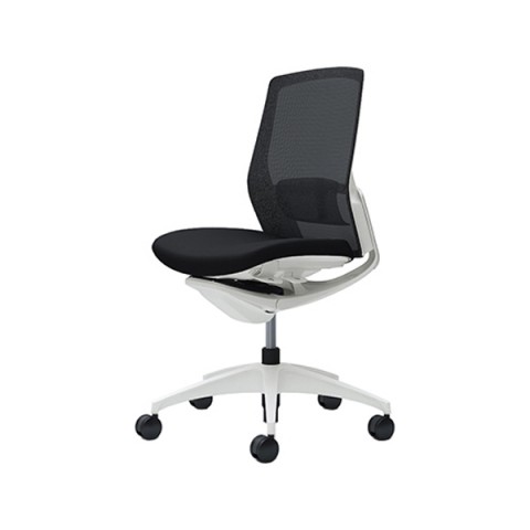 IJ ItBX`FA @gsv tBm ~hobN@IȂ@NbV@zCgpl@zCg{fB@zCgr@o[T|[gt C733WZ-F1G1