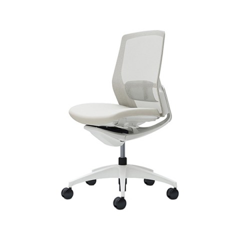 IJ ItBX`FA @gsv tBm ~hobN@IȂ@NbV@zCgpl@zCg{fB@zCgr@o[T|[gt C733WZ-F1G2