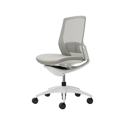 IJ ItBX`FA @gsv tBm ~hobN@IȂ@NbV@zCgpl@zCg{fB@zCgr@o[T|[gt C733WZ-F1G3