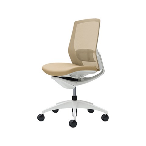 IJ ItBX`FA @gsv tBm ~hobN@IȂ@NbV@zCgpl@zCg{fB@zCgr@o[T|[gt C733WZ-F1G7