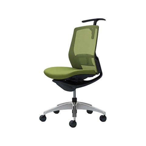 ?I?J???? ?I?t?B?X?`?F?A ???????@?g???s?v ?t?B?m?? ?~?h???o?b?N?@?I????@???N?b?V?????@?u???b?N?p?l???@?u???b?N?{?f?B?@?|???b?V???r?@?n???K?[?t?@?????o?[?T?|?[?g?t C734AS-F1G5