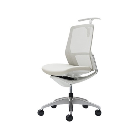 IJ ItBX`FA @gsv tBm ~hobN@IȂ@NbV@bLpl@zCg{fB@|bVr@nK[t C734BW-F1G2