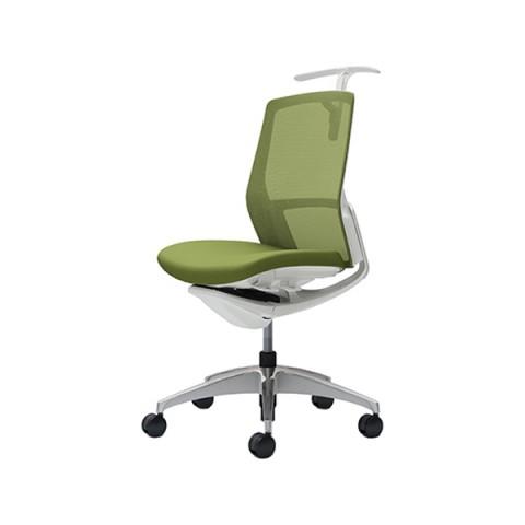 IJ ItBX`FA @gsv tBm ~hobN@IȂ@NbV@zCgpl@zCg{fB@|bVr@nK[t C734CW-F1G5