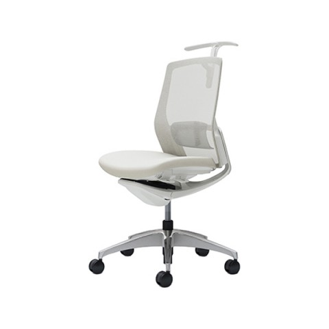 ?I?J???? ?I?t?B?X?`?F?A ???????@?g???s?v ?t?B?m?? ?~?h???o?b?N?@?I????@???N?b?V?????@?z???C?g?p?l???@?z???C?g?{?f?B?@?|???b?V???r?@?n???K?[?t?@?????o?[?T?|?[?g?t C734CZ-F1G2