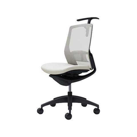 IJ ItBX`FA @gsv tBm ~hobN@IȂ@NbV@ubNpl@ubN{fB@ubNr@nK[t@o[T|[gt C734MS-F1G2