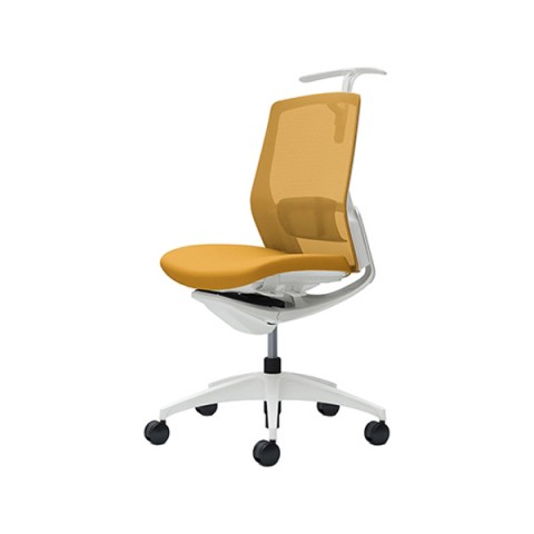 ?I?J???? ?I?t?B?X?`?F?A ???????@?g???s?v ?t?B?m?? ?~?h???o?b?N?@?I????@???N?b?V?????@?z???C?g?p?l???@?z???C?g?{?f?B?@?z???C?g?r?@?n???K?[?t?@?????o?[?T?|?[?g?t C734WZ-F1H9