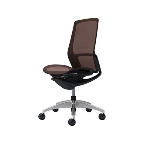 ?I?J???? ?I?t?B?X?`?F?A ???????@?g???s?v ?t?B?m?? ?n?C?o?b?N?@?I????@?????b?V???@???b?L?p?l???@?u???b?N?{?f?B?@?|???b?V???r C735BR-F1E8