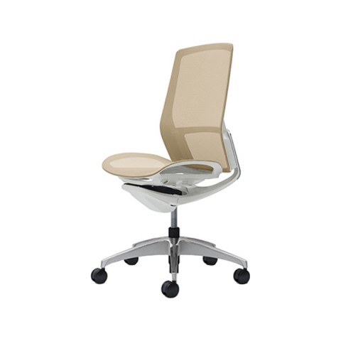 IJ ItBX`FA @gsv tBm nCobN@IȂ@bV@bLpl@zCg{fB@|bVr C735BW-F1E7