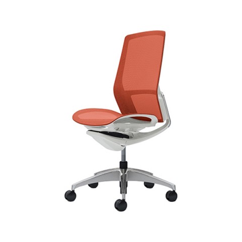 ?I?J???? ?I?t?B?X?`?F?A ???????@?g???s?v ?t?B?m?? ?n?C?o?b?N?@?I????@?????b?V???@???b?L?p?l???@?z???C?g?{?f?B?@?|???b?V???r C735BW-F1F8