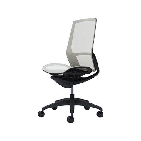 ?I?J???? ?I?t?B?X?`?F?A ???????@?g???s?v ?t?B?m?? ?n?C?o?b?N?@?I????@?????b?V???@?u???b?N?p?l???@?u???b?N?{?f?B?@?u???b?N?r C735MR-F1E2