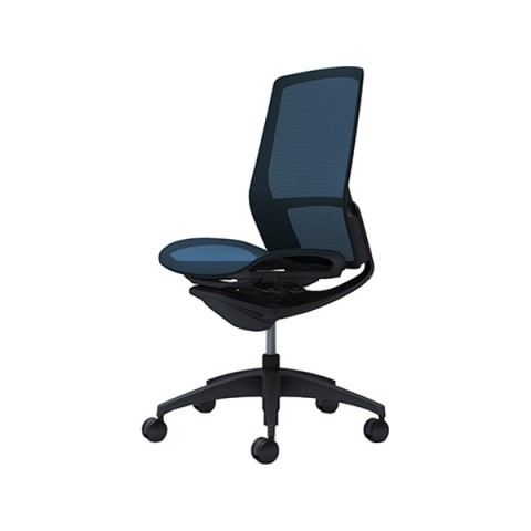 ?I?J???? ?I?t?B?X?`?F?A ???????@?g???s?v ?t?B?m?? ?n?C?o?b?N?@?I????@?????b?V???@?u???b?N?p?l???@?u???b?N?{?f?B?@?u???b?N?r C735MR-F1E4