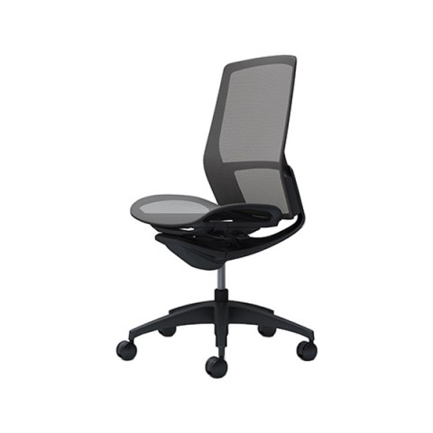 ?I?J???? ?I?t?B?X?`?F?A ???????@?g???s?v ?t?B?m?? ?n?C?o?b?N?@?I????@?????b?V???@?u???b?N?p?l???@?u???b?N?{?f?B?@?u???b?N?r C735MR-F1F2