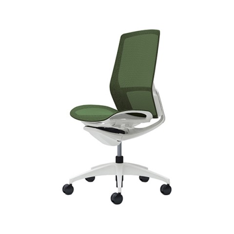 IJ ItBX`FA @gsv tBm nCobN@IȂ@bV@zCgpl@zCg{fB@zCgr C735WW-F1F5