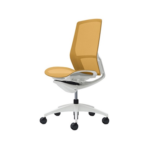 IJ ItBX`FA @gsv tBm nCobN@IȂ@bV@zCgpl@zCg{fB@zCgr C735WW-F1F9