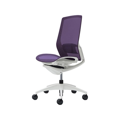 ?I?J???? ?I?t?B?X?`?F?A ???????@?g???s?v ?t?B?m?? ?n?C?o?b?N?@?I????@?????b?V???@?z???C?g?p?l???@?z???C?g?{?f?B?@?z???C?g?r?@?????o?[?T?|?[?g?t C735WZ-F1E0