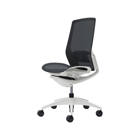 IJ ItBX`FA @gsv tBm nCobN@IȂ@bV@zCgpl@zCg{fB@zCgr@o[T|[gt C735WZ-F1E1