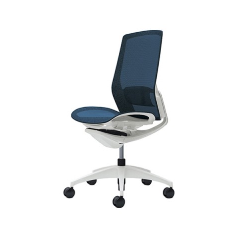 IJ ItBX`FA @gsv tBm nCobN@IȂ@bV@zCgpl@zCg{fB@zCgr@o[T|[gt C735WZ-F1E4