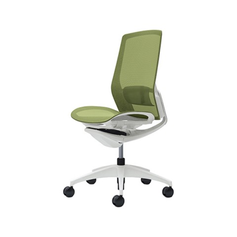 ?I?J???? ?I?t?B?X?`?F?A ???????@?g???s?v ?t?B?m?? ?n?C?o?b?N?@?I????@?????b?V???@?z???C?g?p?l???@?z???C?g?{?f?B?@?z???C?g?r?@?????o?[?T?|?[?g?t C735WZ-F1E5