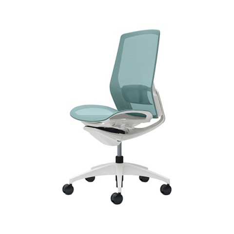 IJ ItBX`FA @gsv tBm nCobN@IȂ@bV@zCgpl@zCg{fB@zCgr@o[T|[gt C735WZ-F1E6