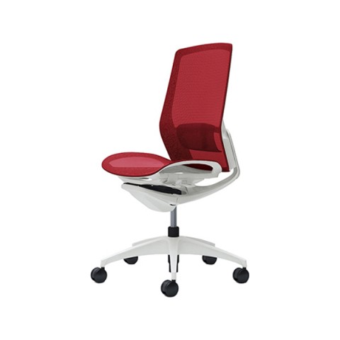 IJ ItBX`FA @gsv tBm nCobN@IȂ@bV@zCgpl@zCg{fB@zCgr@o[T|[gt C735WZ-F1E9