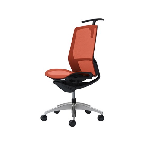 ?I?J???? ?I?t?B?X?`?F?A ???????@?g???s?v ?t?B?m?? ?n?C?o?b?N?@?I????@?????b?V???@?u???b?N?p?l???@?u???b?N?{?f?B?@?|???b?V???r?@?n???K?[?t C736AR-F1F8