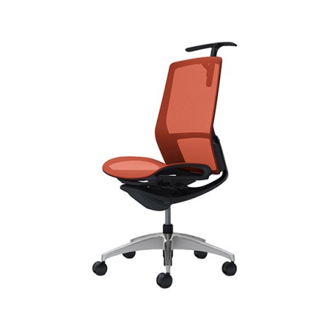 ?I?J???? ?I?t?B?X?`?F?A ???????@?g???s?v ?t?B?m?? ?n?C?o?b?N?@?I????@?????b?V???@???b?L?p?l???@?u???b?N?{?f?B?@?|???b?V???r?@?n???K?[?t C736BR-F1F8