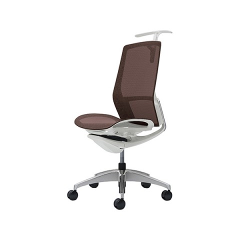 IJ ItBX`FA @gsv tBm nCobN@IȂ@bV@bLpl@zCg{fB@|bVr@nK[t C736BW-F1E8