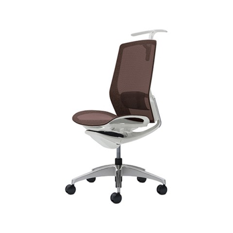 IJ ItBX`FA @gsv tBm nCobN@IȂ@bV@bLpl@zCg{fB@|bVr@nK[t@o[T|[gt C736BZ-F1E8